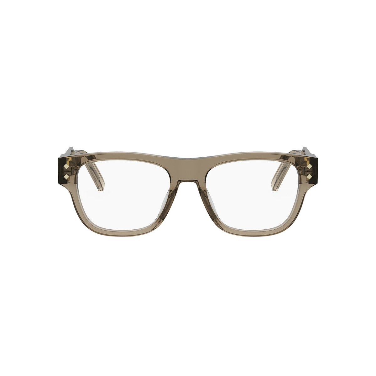 DIOR CD DIAMONDO S10I Eyeglasses