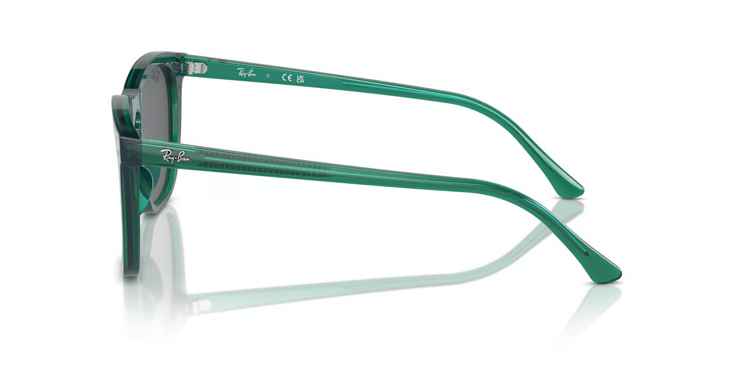 Ray-Ban RB2210 Sunglasses