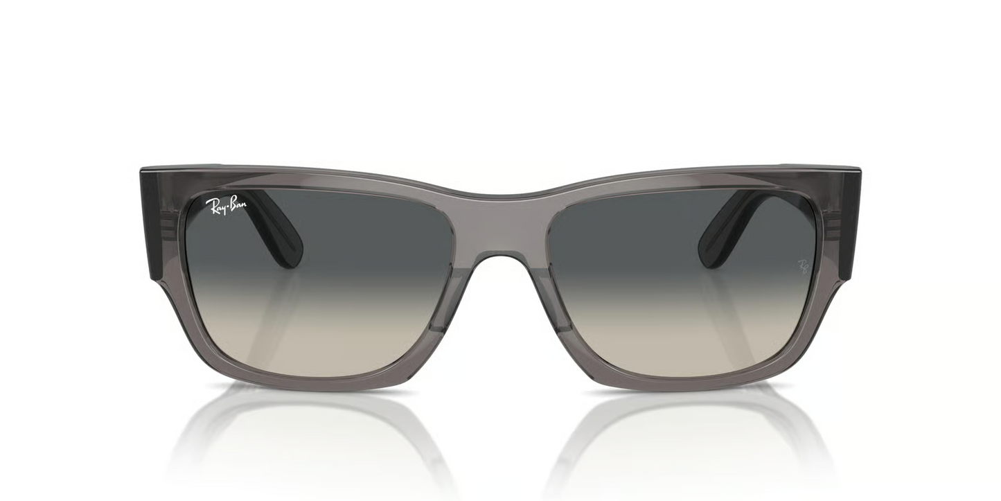 Ray-Ban RB0947SF Carlos Sunglasses
