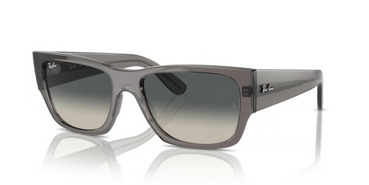 Ray-Ban RB0947SF Carlos Sunglasses