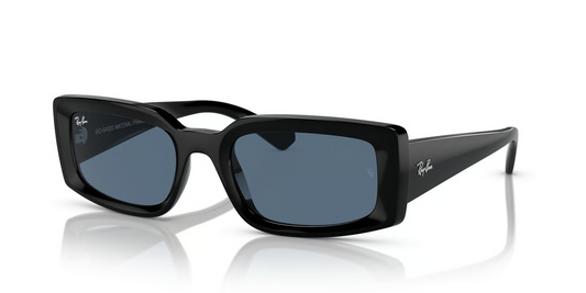 Ray-Ban RB4395F Kiliane Sunglasses