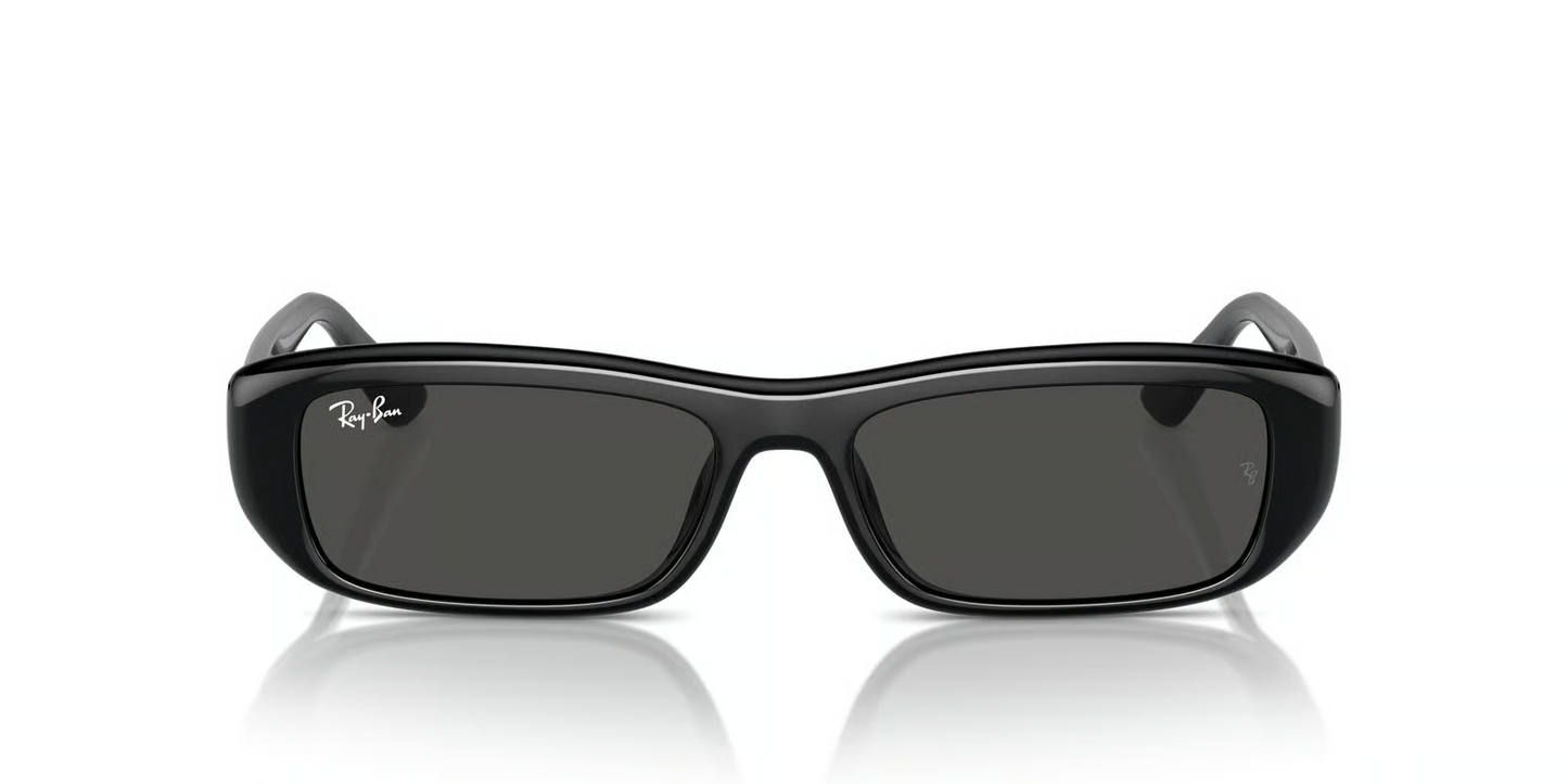Ray-Ban RB4436D Sunglasses