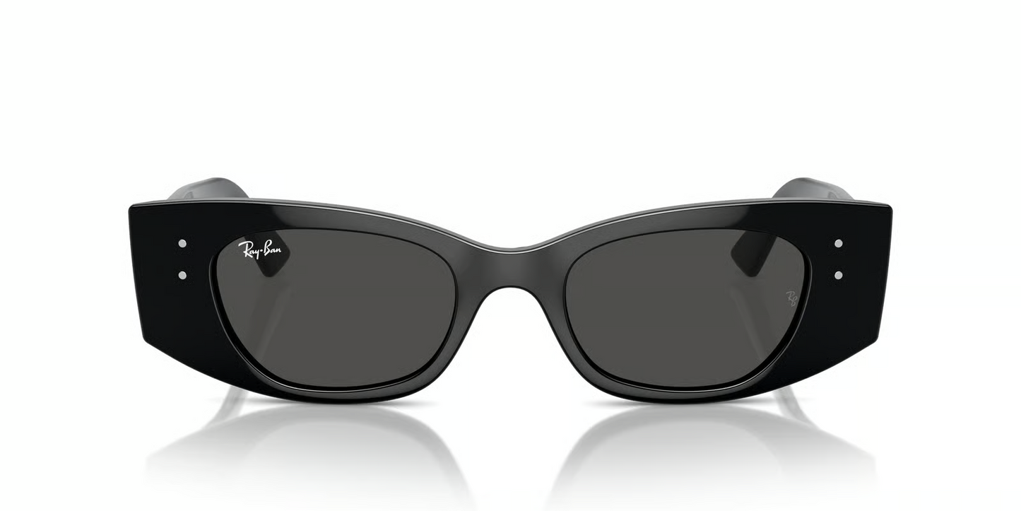 Ray-Ban RB4427 Kat Sunglasses