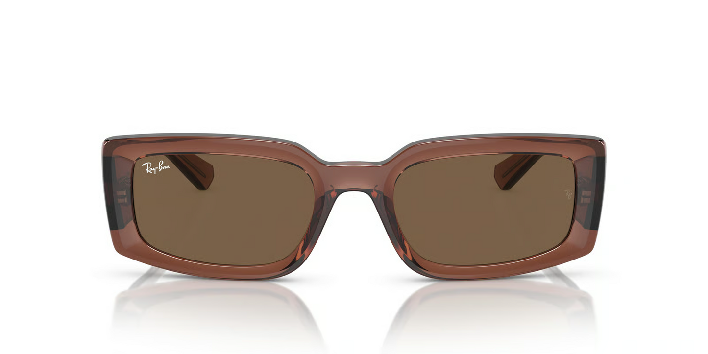 Ray-Ban RB4395 Kiliane Sunglasses