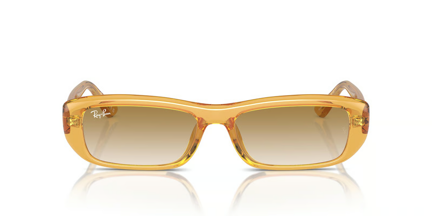Ray-Ban RB4436D Sunglasses