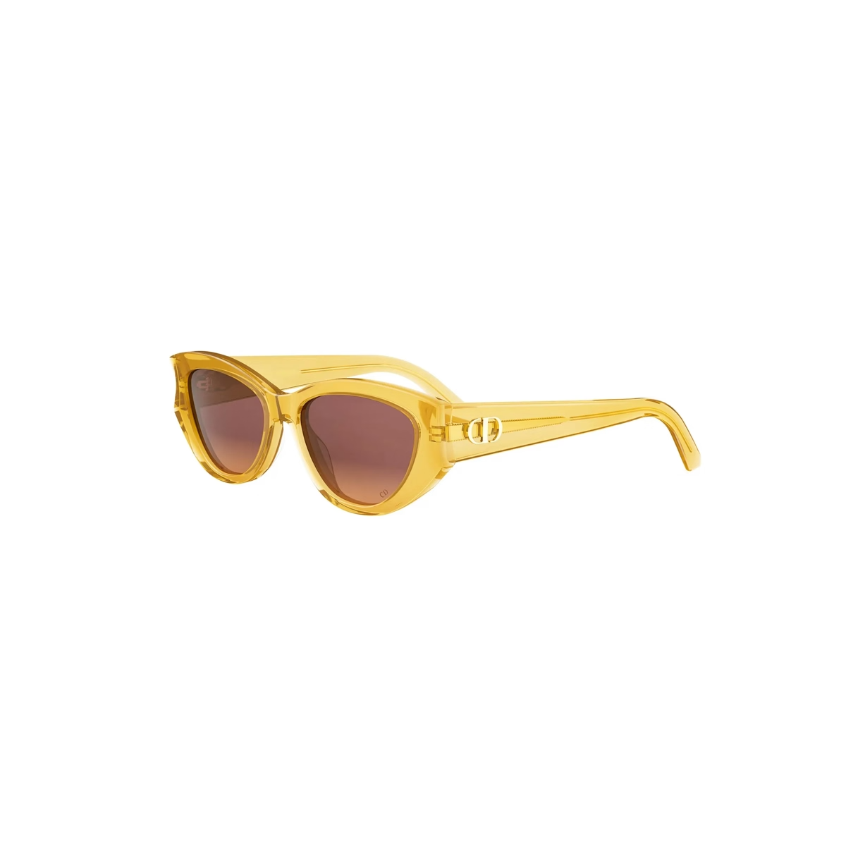 Dior DiorGlow B1I CD40198I Sunglasses