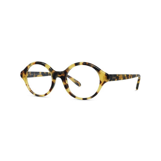 Loewe Slim LW50098I Eyeglasses
