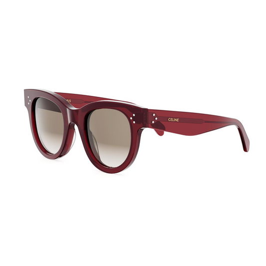Celine 3 Dots CL4003IN Sunglasses
