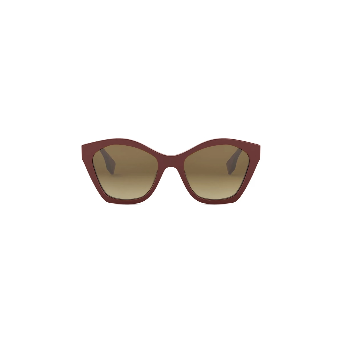 Fendi FE40175I Sunglasses