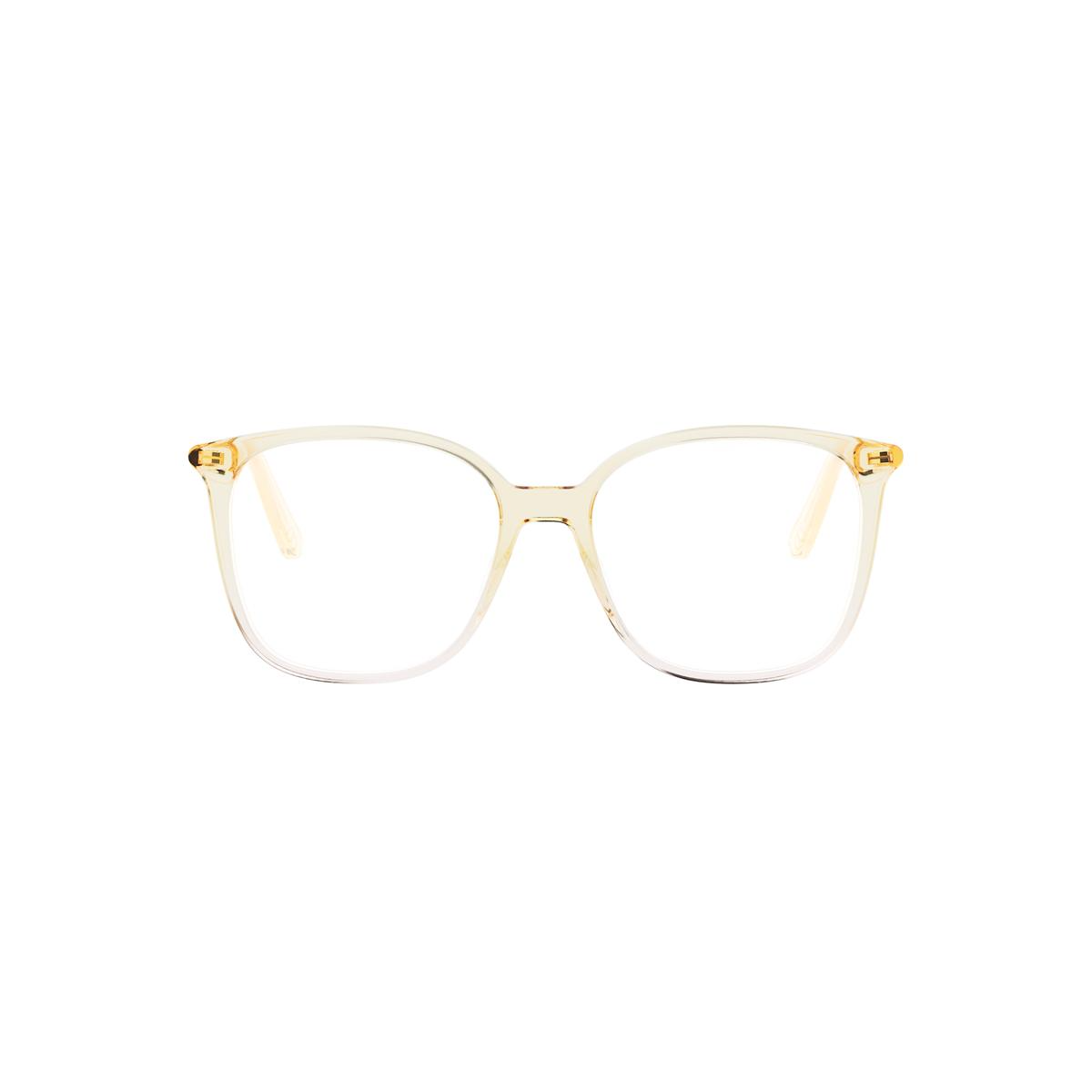 Dior Mini CD O S1I CD50051I Eyeglasses