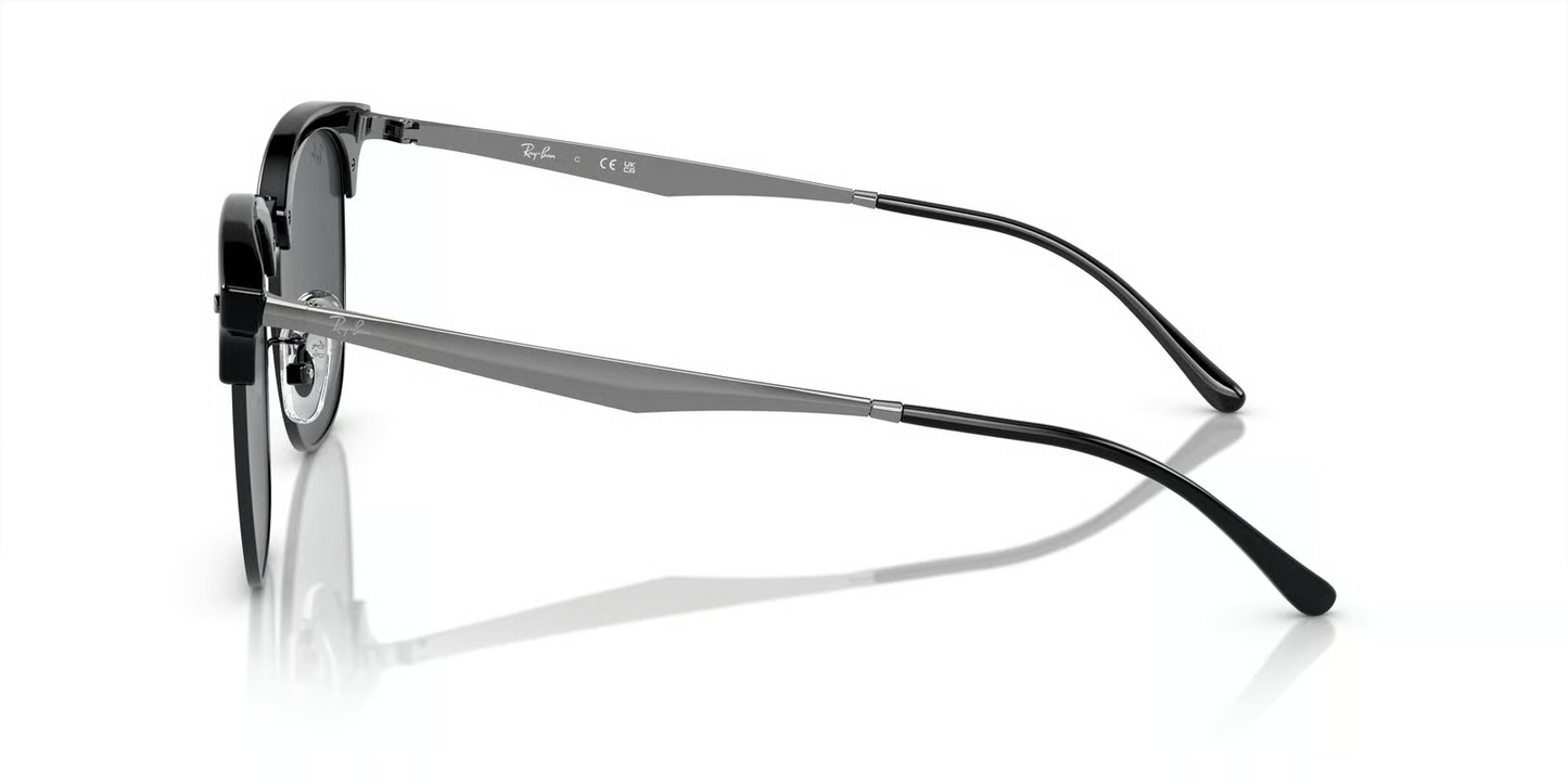 Ray-Ban RB4418D Sunglasses