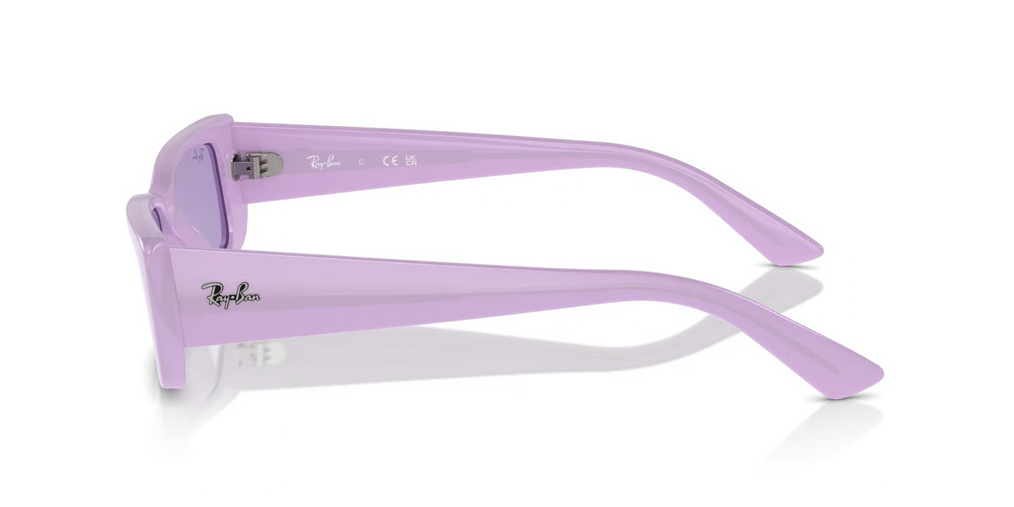 Ray-Ban RB4425F Teru Sunglasses