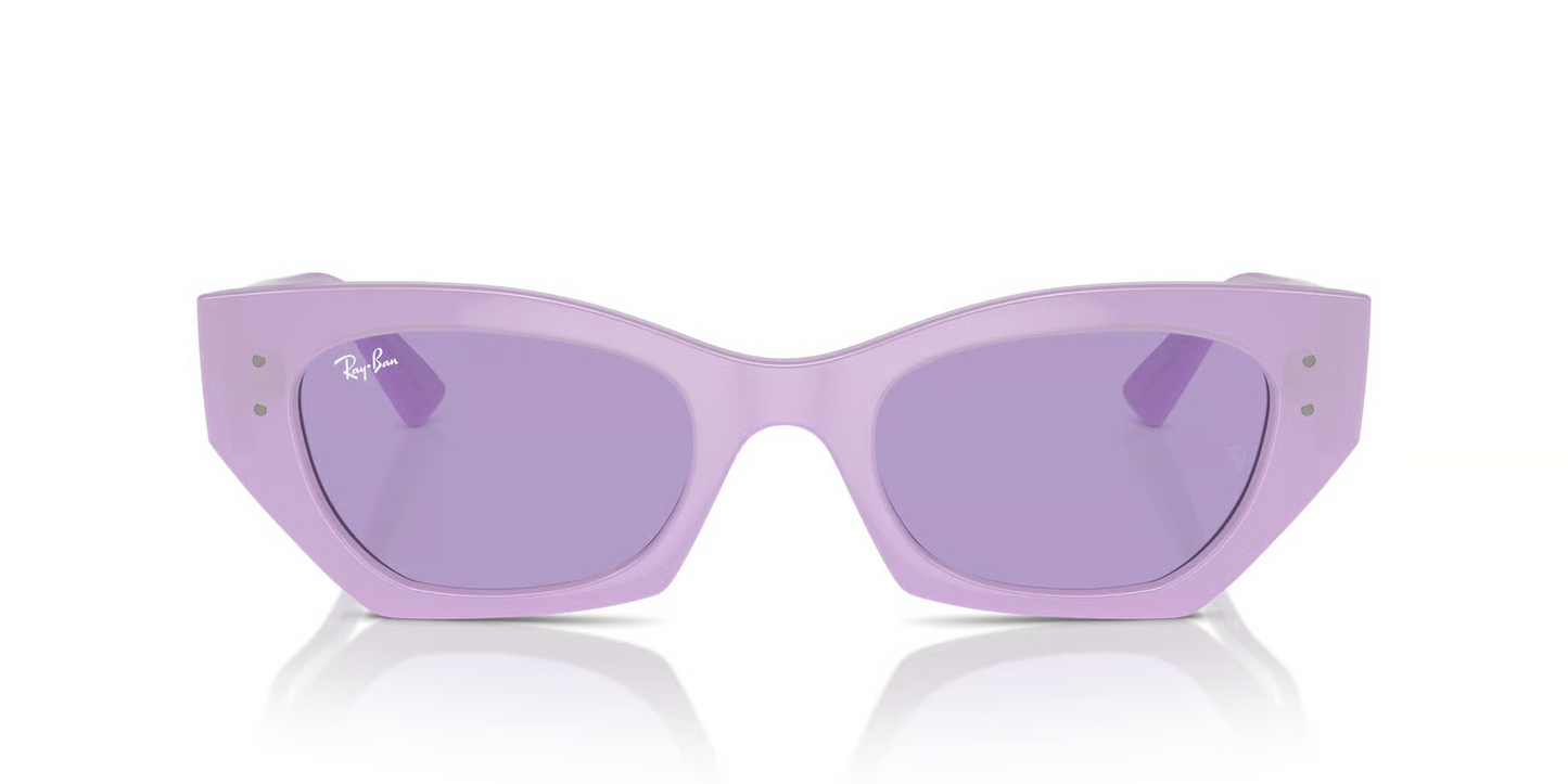 Ray-Ban RB4430F Zena Sunglasses