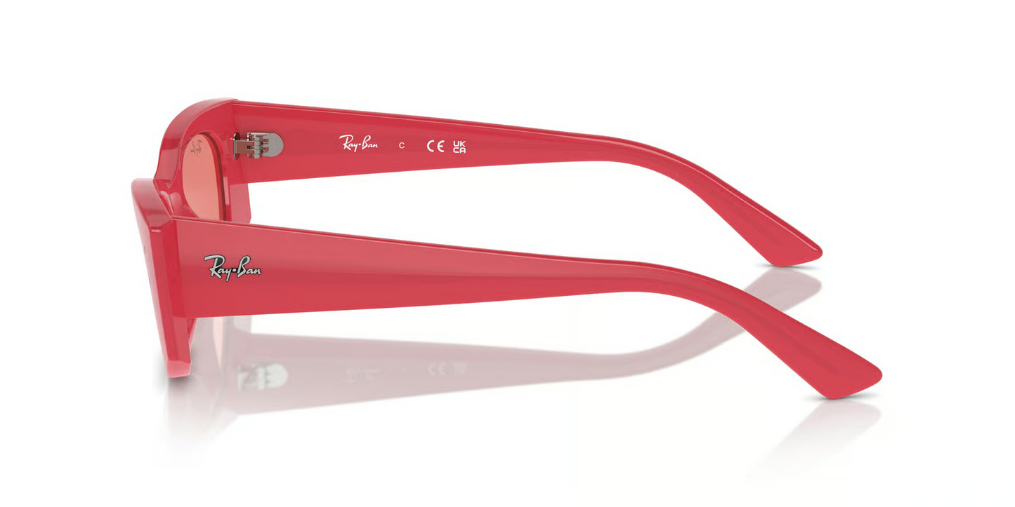 Ray-Ban RB4427 Kat Sunglasses