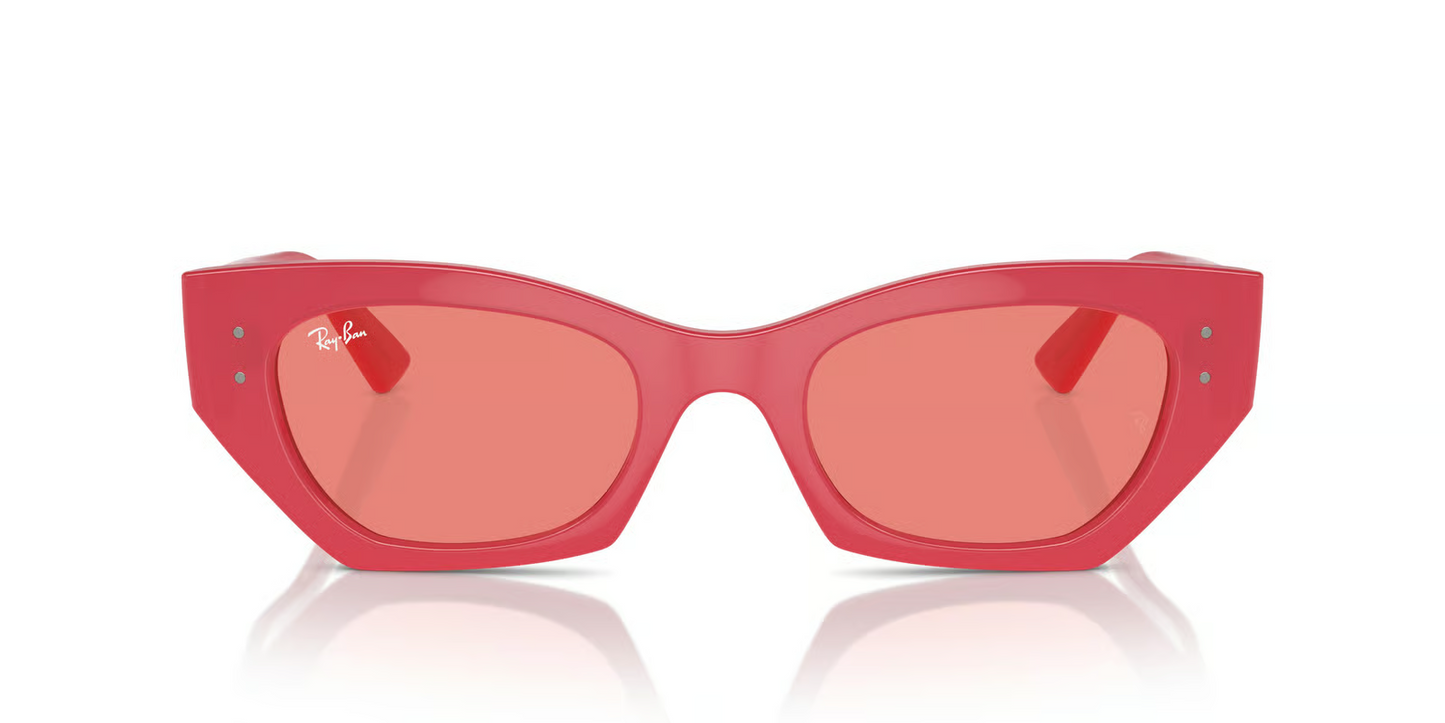 Ray-Ban RB4430F Zena Sunglasses