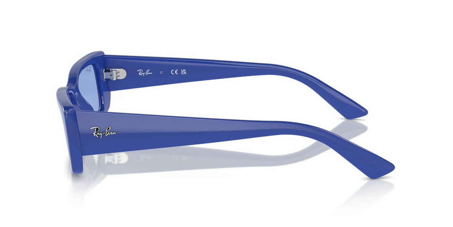 Ray-Ban RB4425 Teru Sunglasses