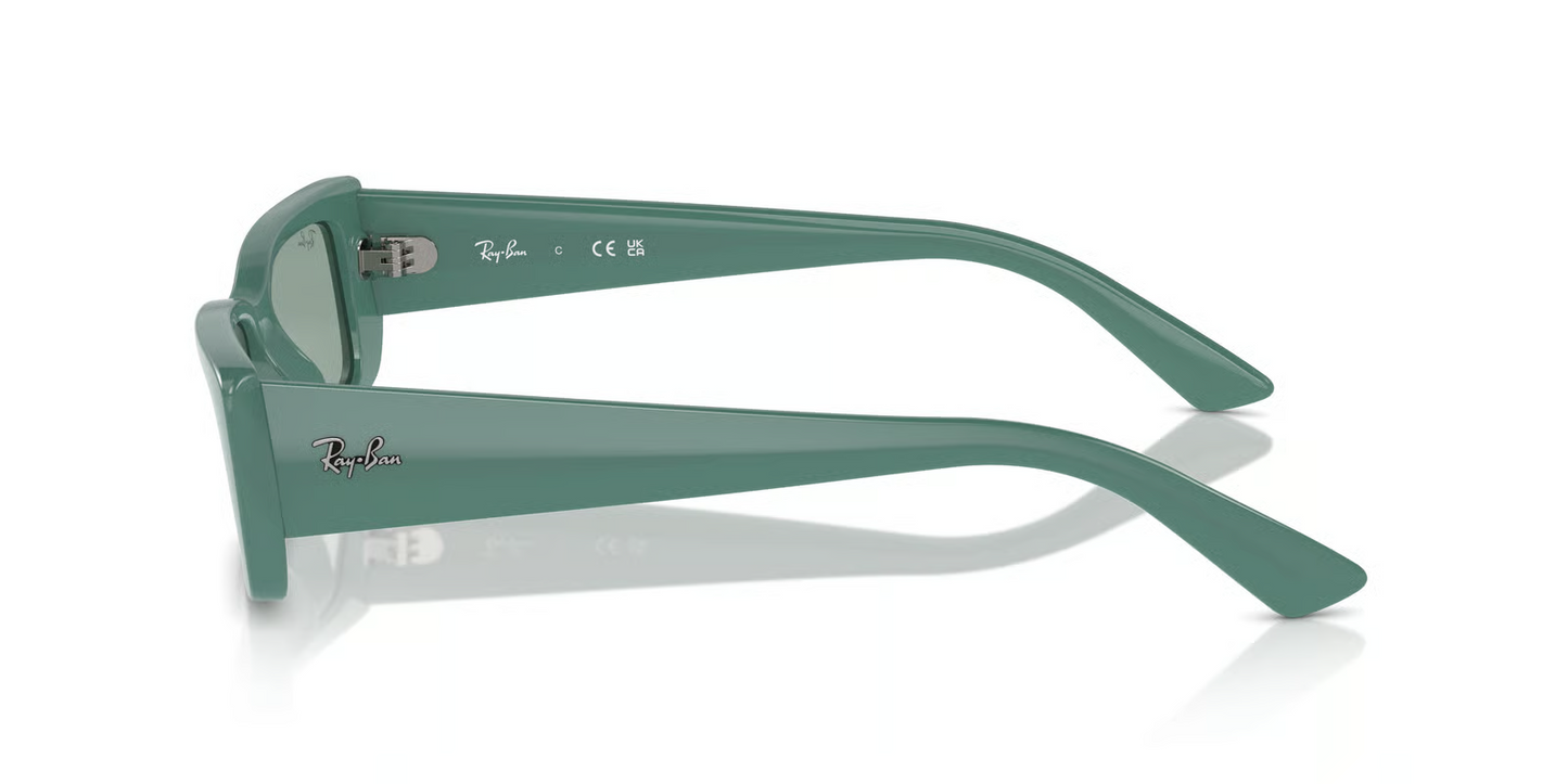 Ray-Ban RB4425F Teru Sunglasses