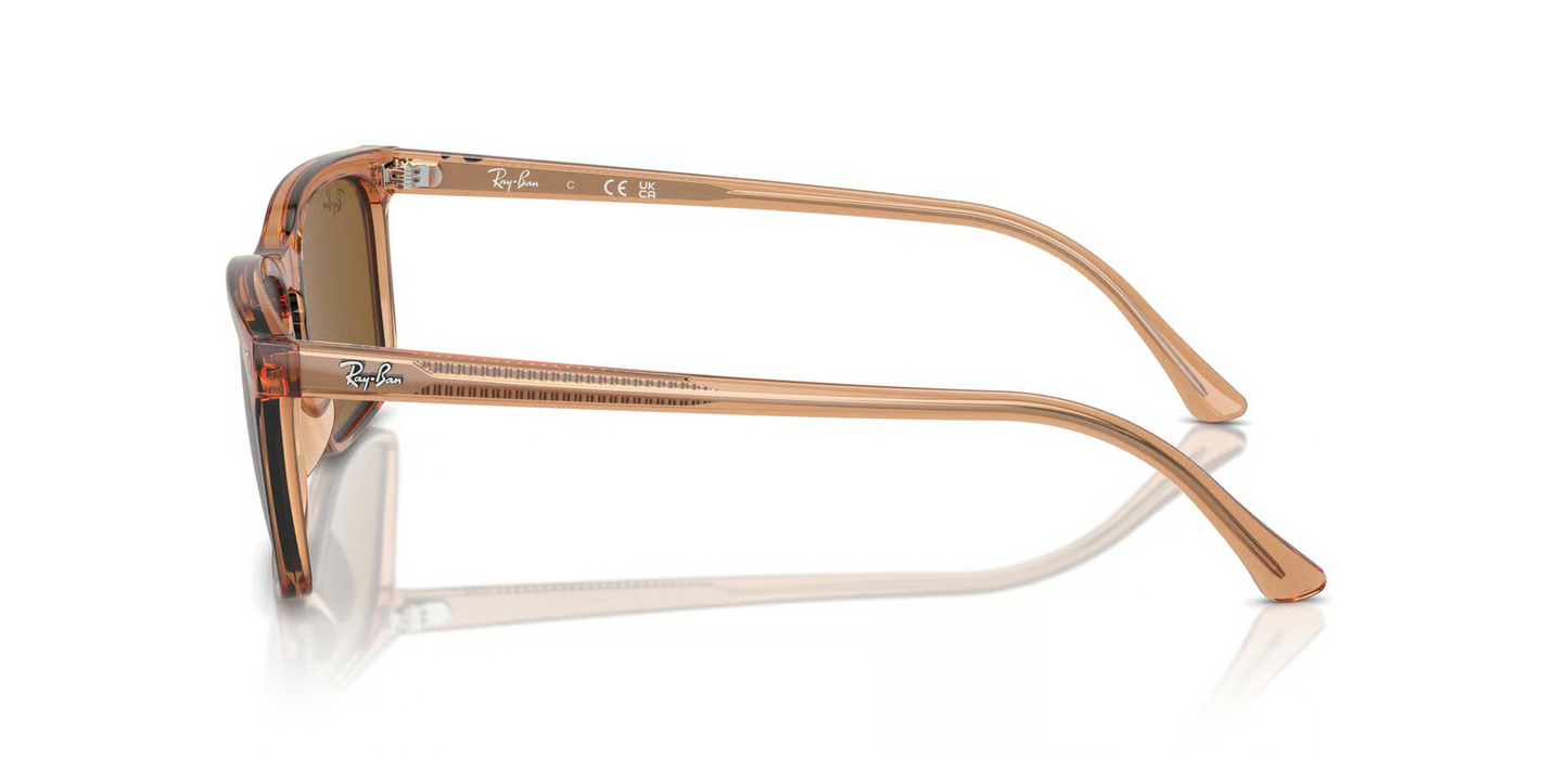 Ray-Ban RB4435 Sunglasses