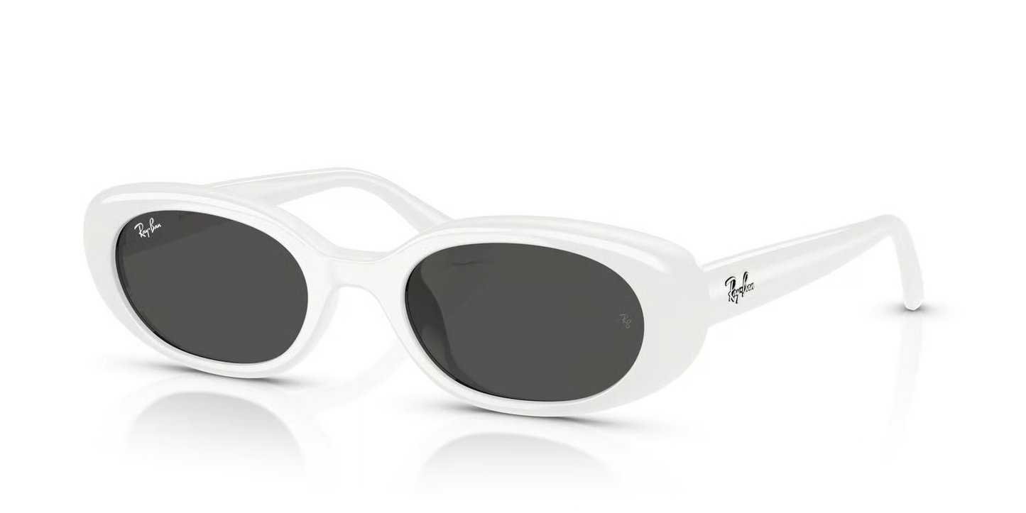 Ray-Ban RB4441D Sunglasses