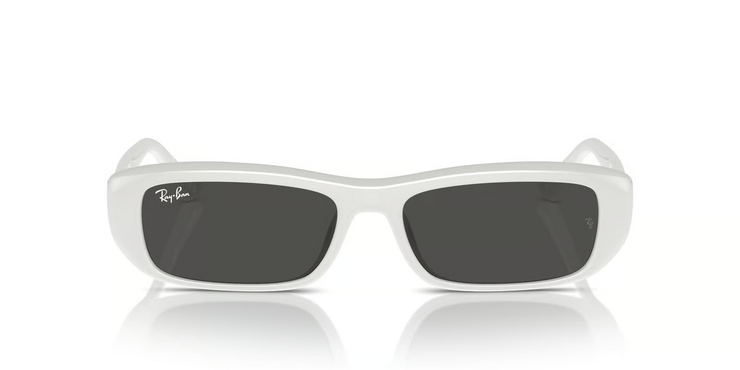 Ray-Ban RB4436D Sunglasses