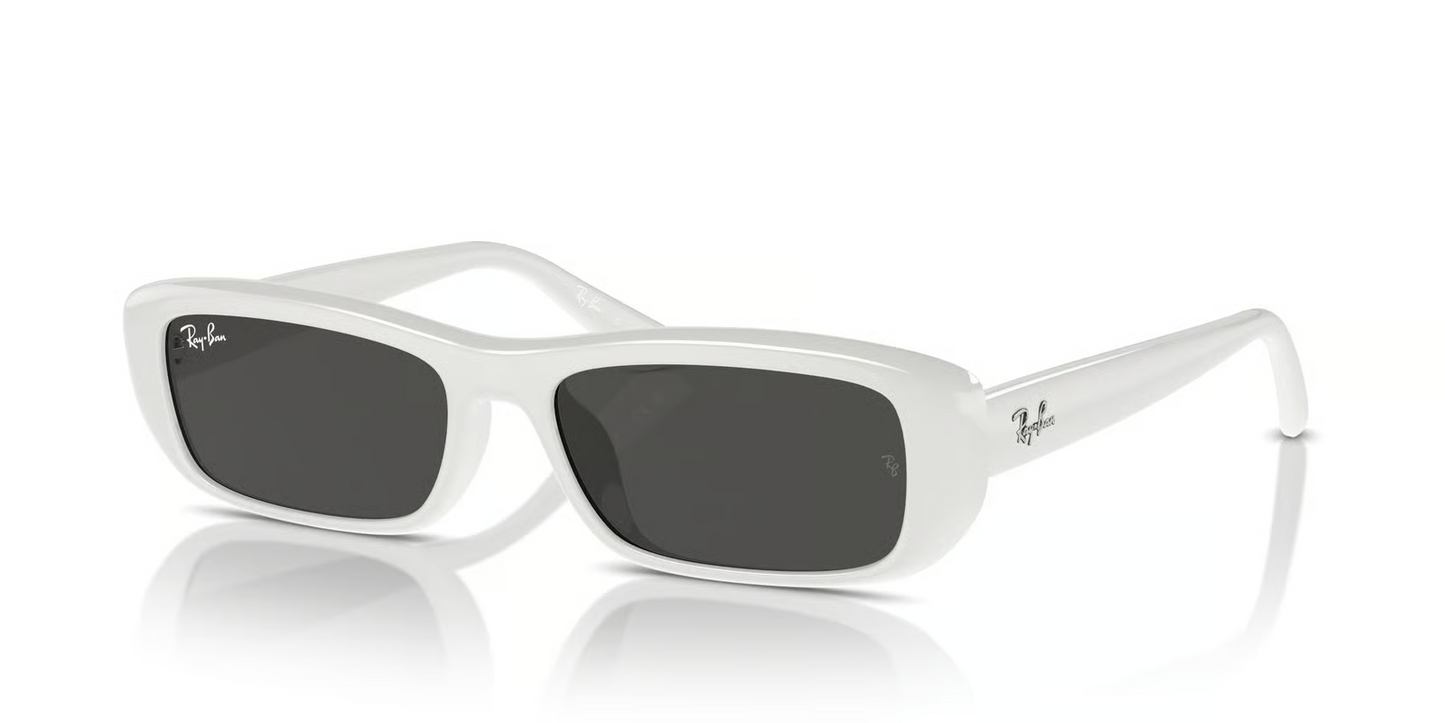 Ray-Ban RB4436D Sunglasses