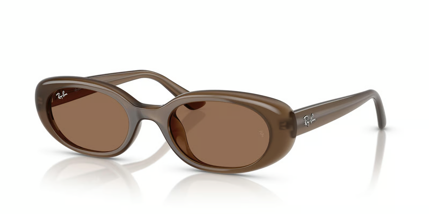 Ray-Ban RB4441D Sunglasses