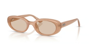 678793 - Opal Beige with Light Brown Lenses
