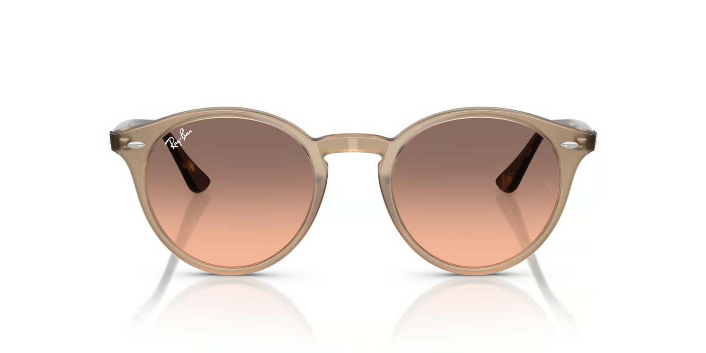 Ray-Ban RB2180 Sunglasses