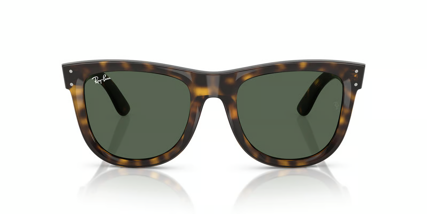 Ray-Ban RBR0502SF Wayfarer Reverse Sunglasses