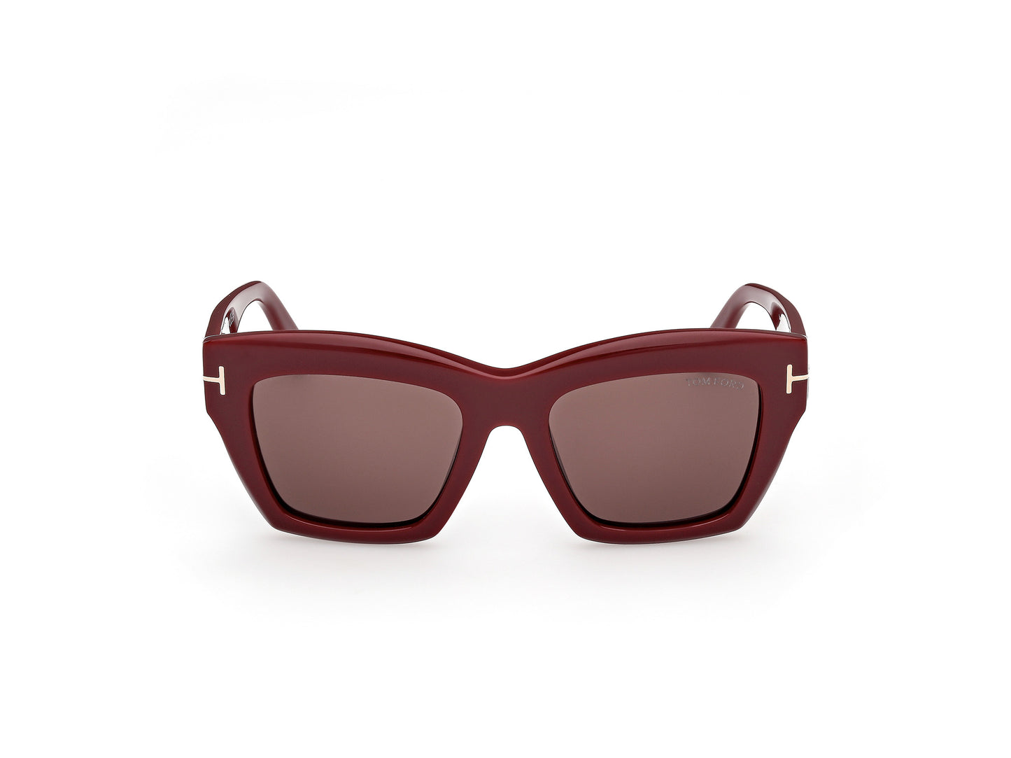 Tom Ford FT1191 Luna Sunglasses