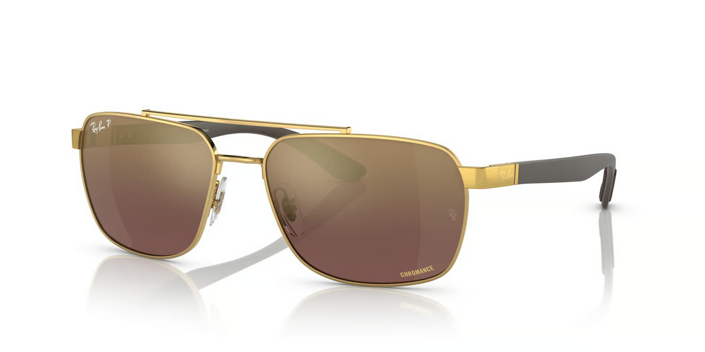 Ray-Ban RB3701 Sunglasses