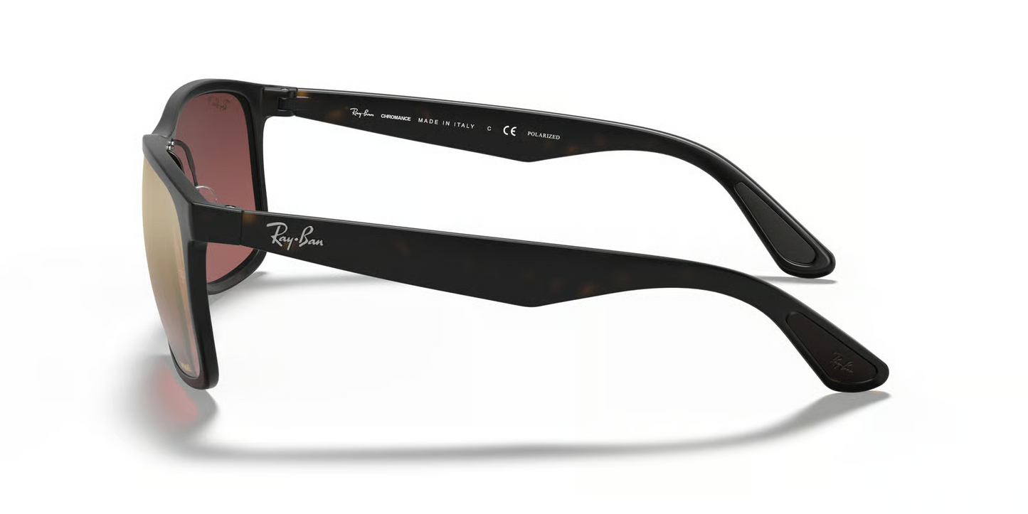 Ray-Ban RB4264 Sunglasses