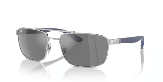 Ray-Ban RB3737 Sunglasses