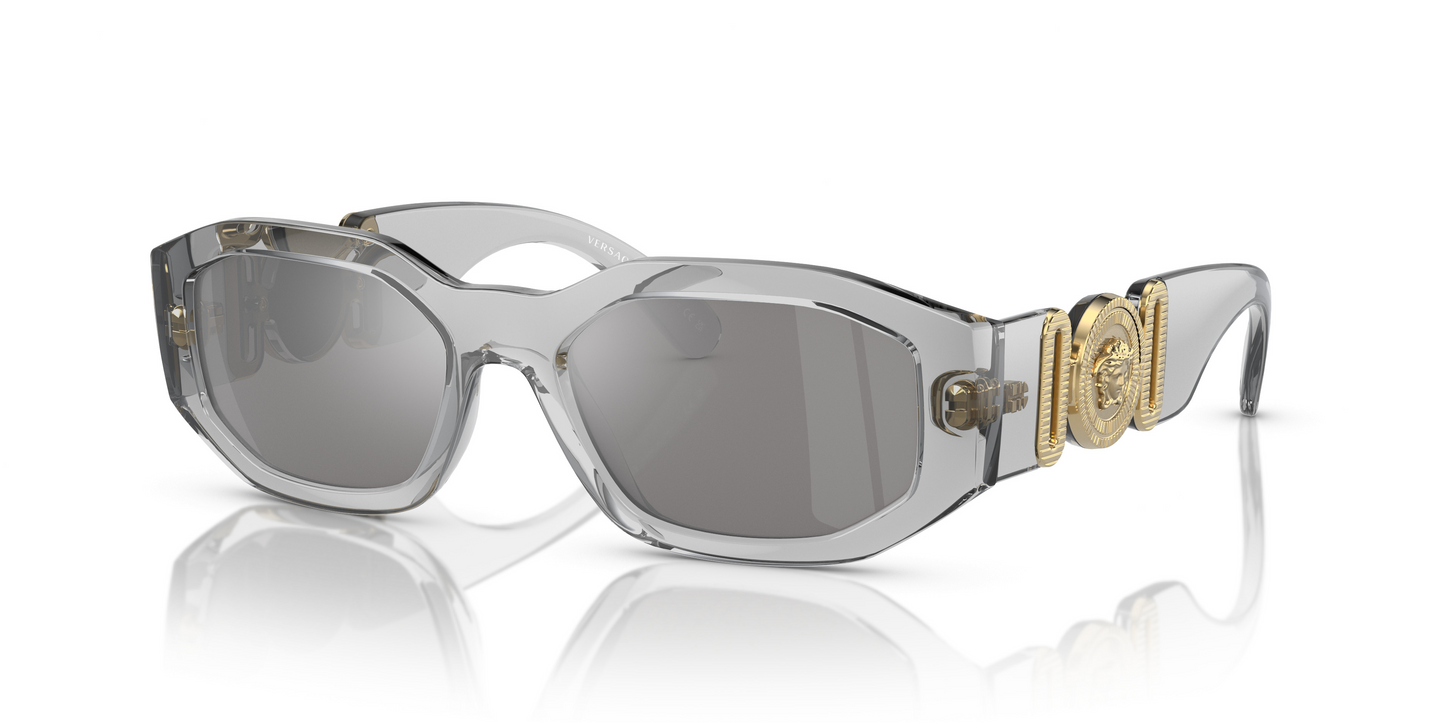 Versace VE4361 Sunglasses