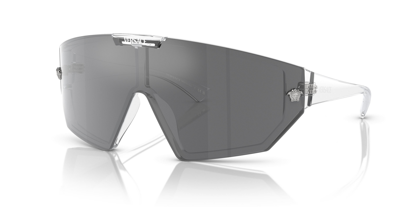 Versace VE4461 Sunglasses