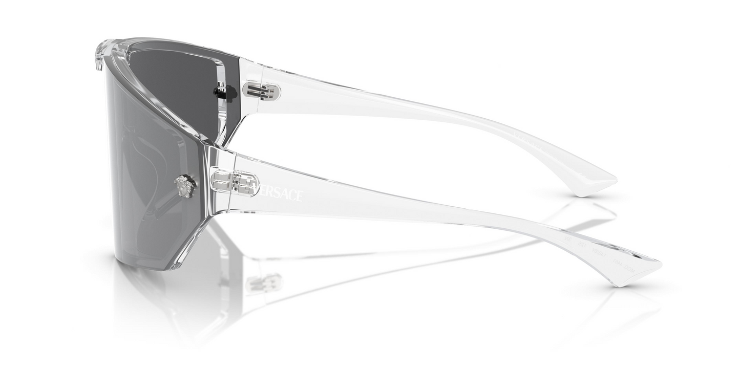 Versace VE4461 Sunglasses