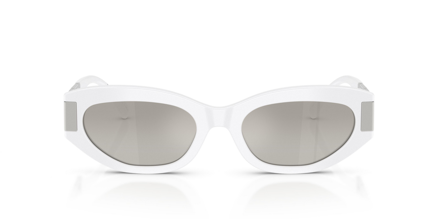 Versace VE4501F Sunglasses