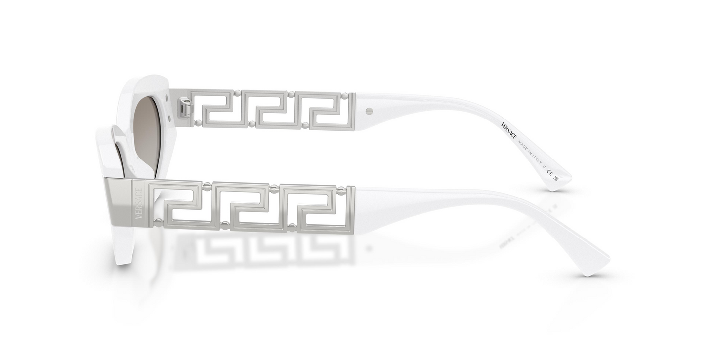 Versace VE4501F Sunglasses