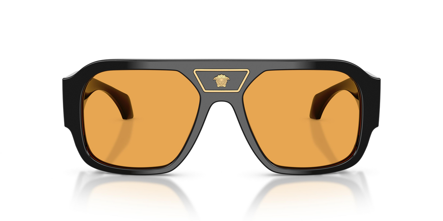 Versace VE4508U Sunglasses
