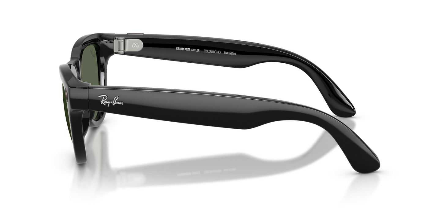 Ray-Ban RW4014 Skyler Sunglasses