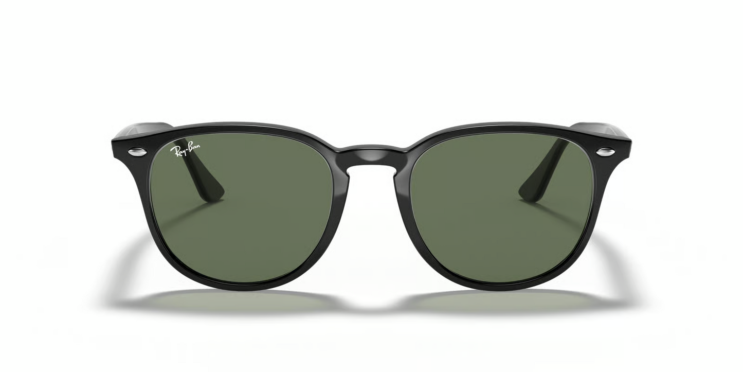 Ray-Ban RB4259 Sunglasses