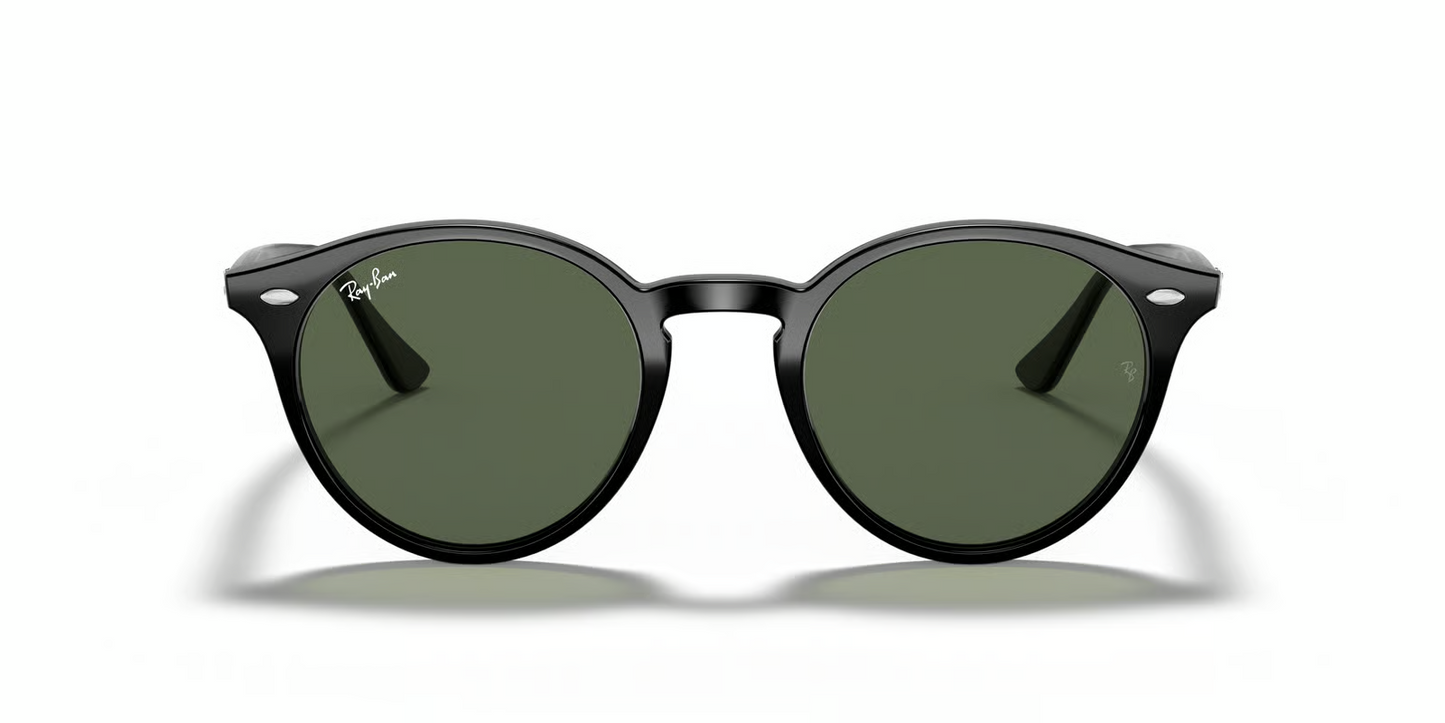 Ray-Ban RB2180F Sunglasses