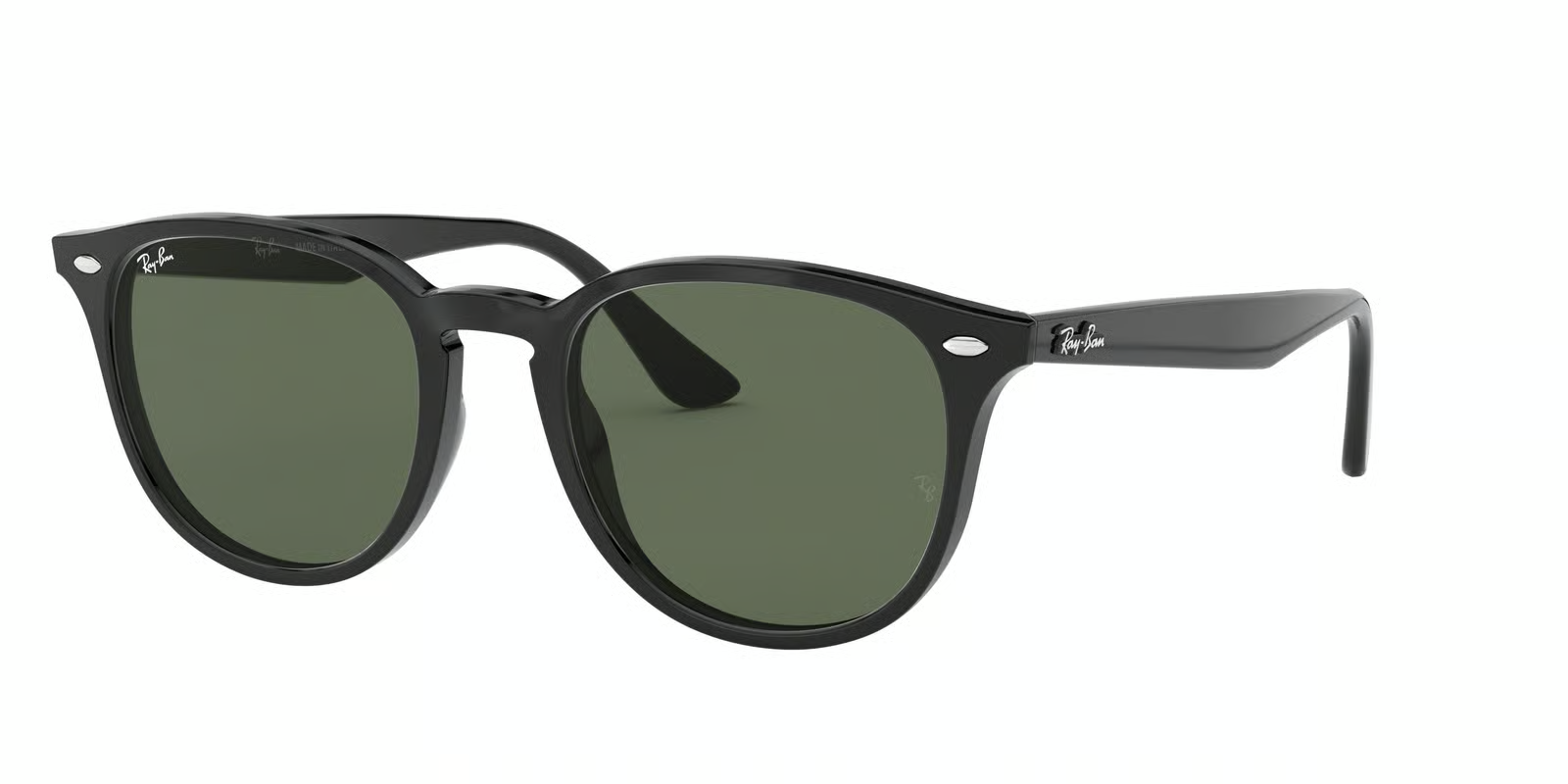 Ray-Ban RB4259F Sunglasses – Lux Eyewear