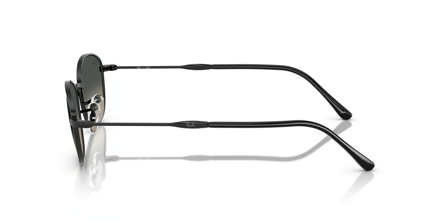 Ray-Ban RB3749 Sunglasses
