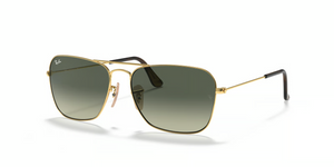 181/71 - Arista with Grey Gradient Lenses