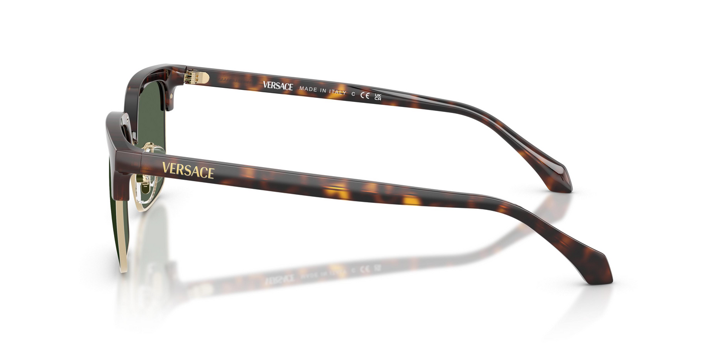 Versace VE4494D Sunglasses