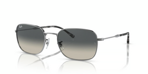 004/71 - Gunmetal with Grey Lenses