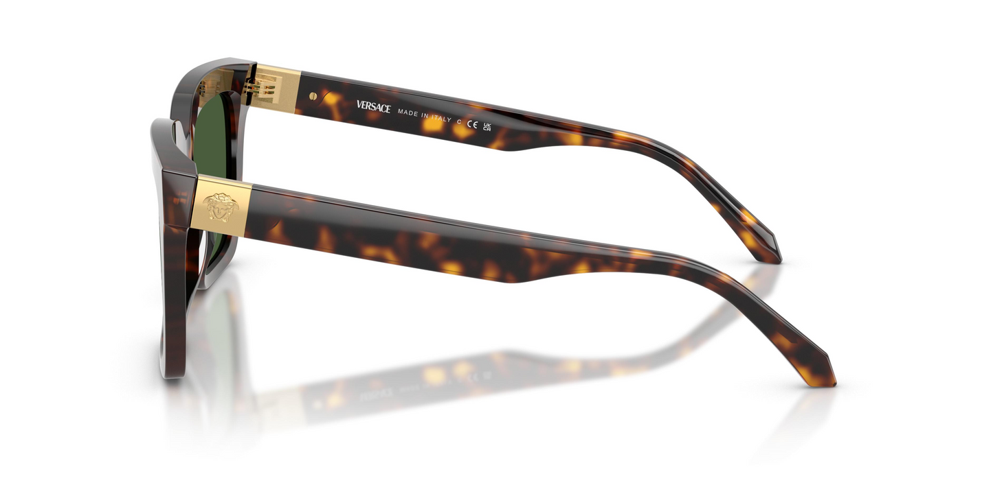 Versace VE4498F Sunglasses