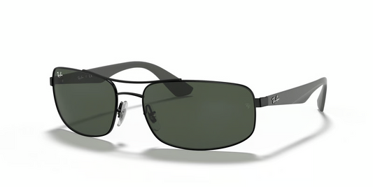 Ray-Ban 0RB3527 Sunglasses