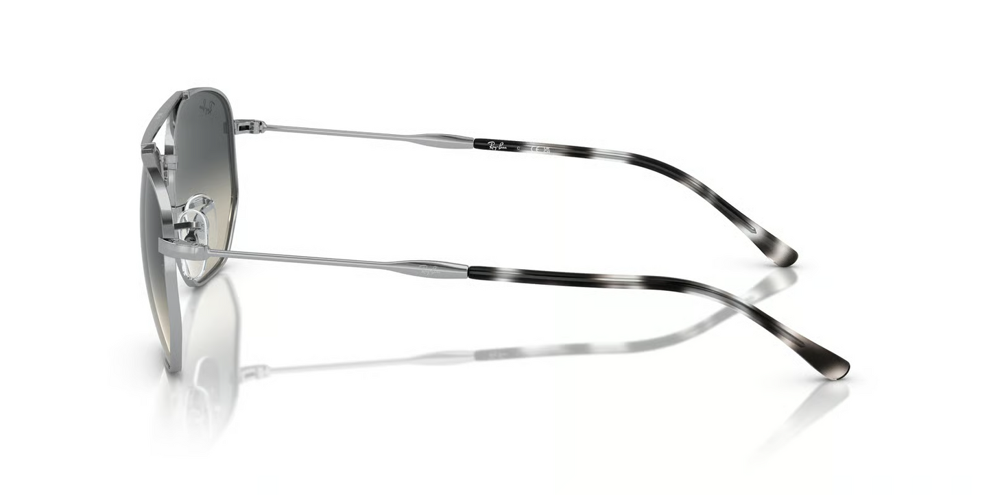 Ray-Ban RB3707 Sunglasses